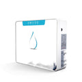 Tap Water Filter Dispenser
