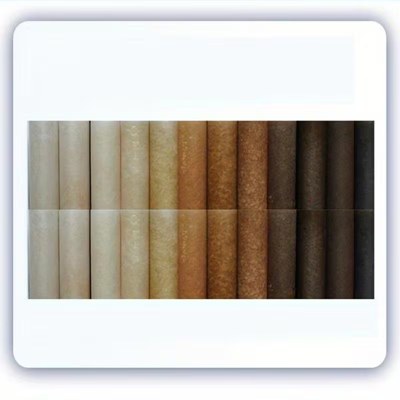 20-inch 1 Micron Universele PP Filterpatroon voor Commerciële Waterzuiveraar Voorfilter(3x)